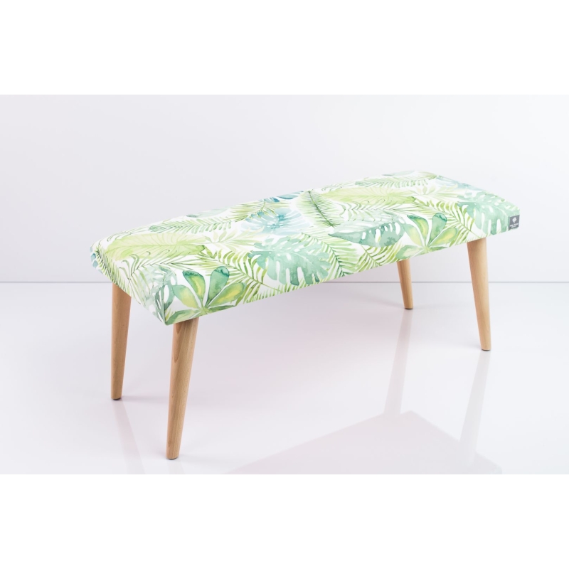 MONSTERA-VELVET-02_2.jpg