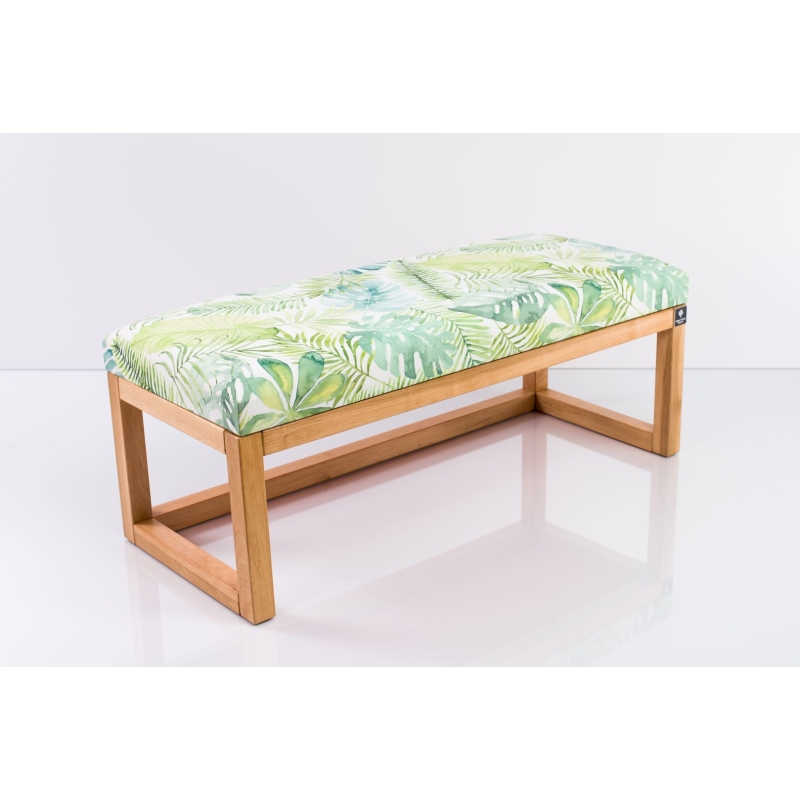 MONSTERA-VELVET-02_2.jpg