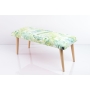 MONSTERA-VELVET-02_1.jpg