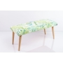 MONSTERA-VELVET-02_2.jpg