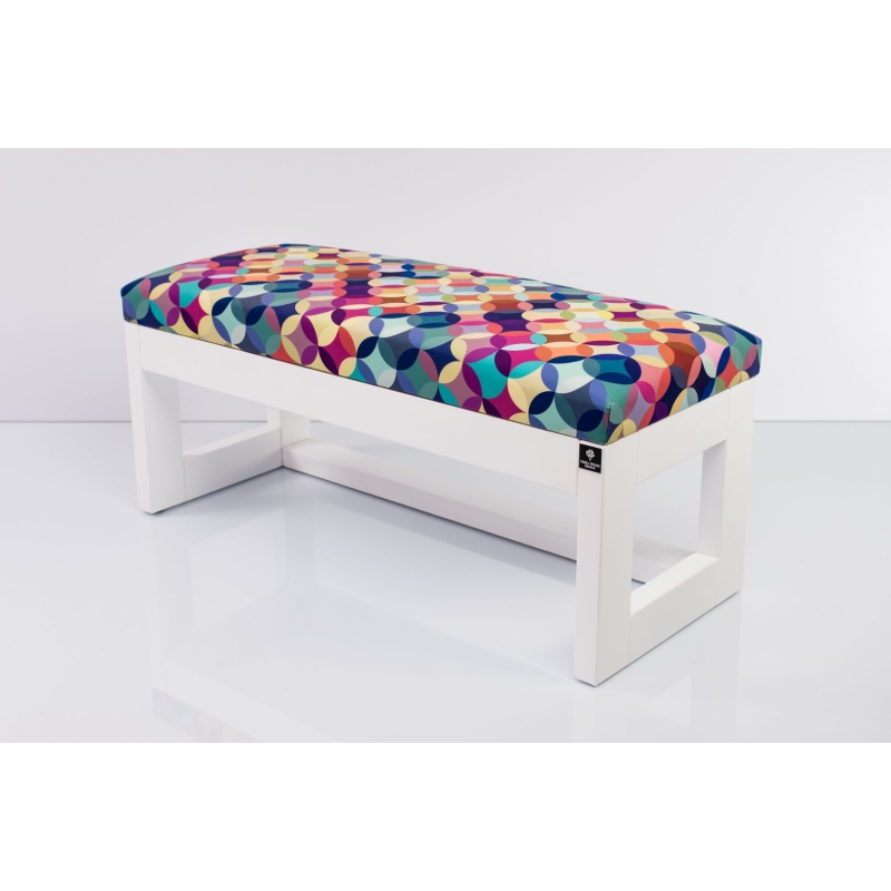 PATTERN-VELVET-40_1.jpg