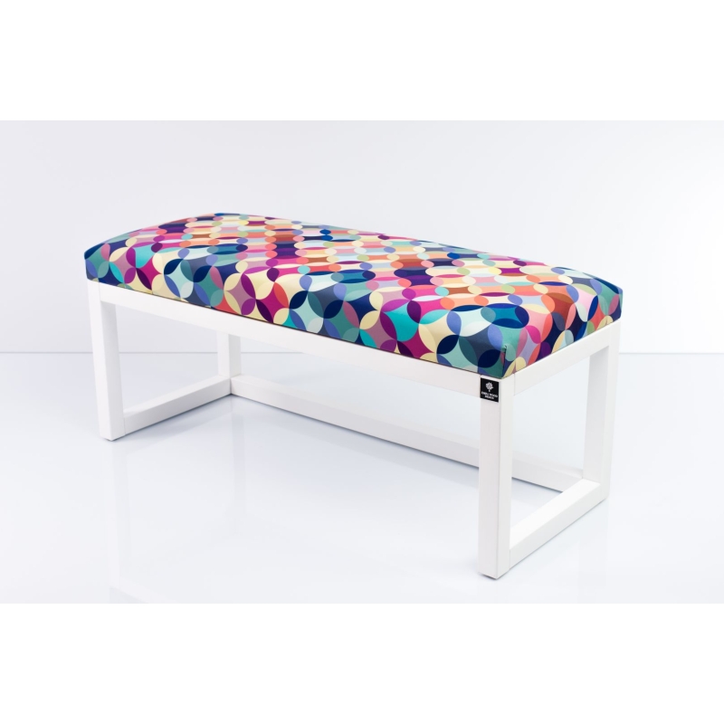 PATTERN-VELVET-40_1.jpg