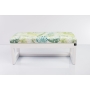 MONSTERA-VELVET-02_2.jpg
