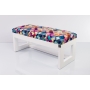 PATTERN-VELVET-40_1.jpg