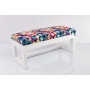 PATTERN-VELVET-40_2.jpg
