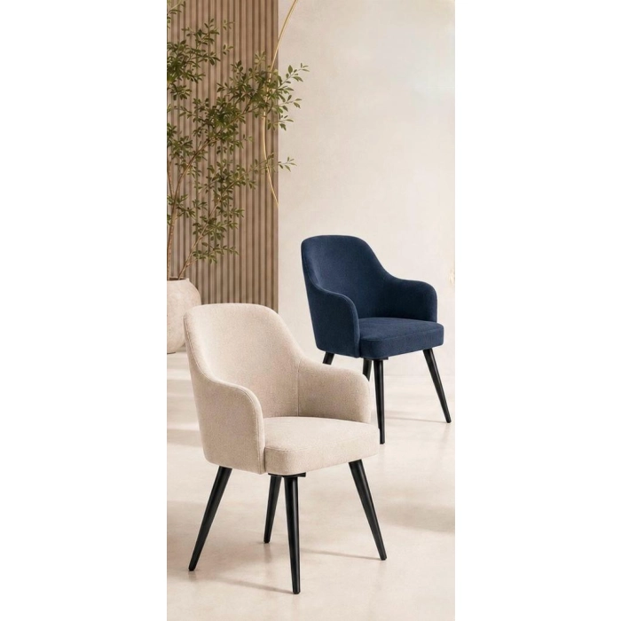 Chair No. 1