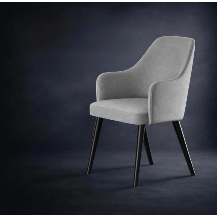 Chair No. 1