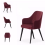Chair No. 1