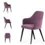 Chair No. 1