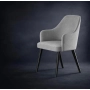 Chair No. 1