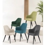 Chair No. 1