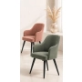 Chair No. 1