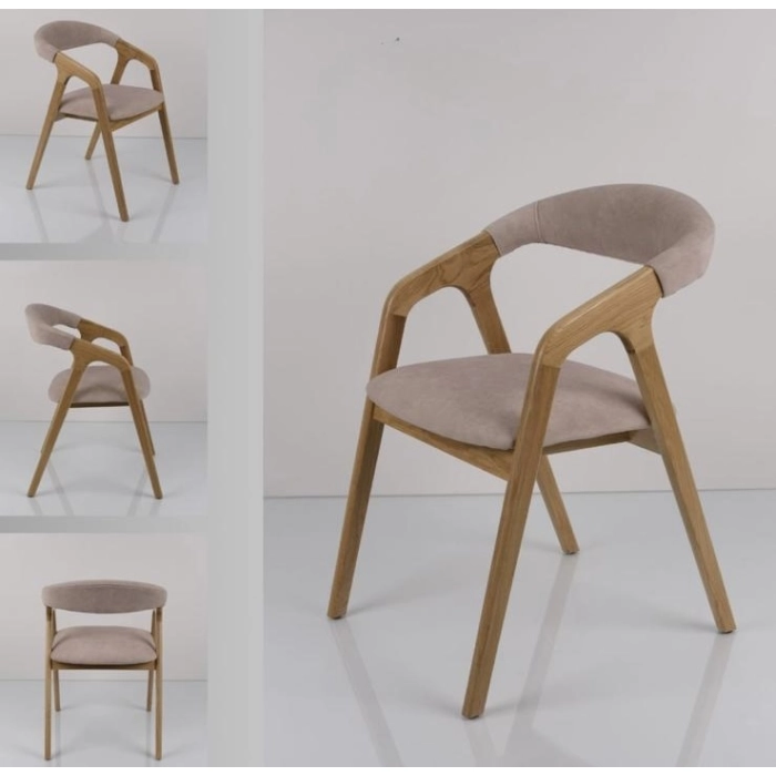 Chair No. 2