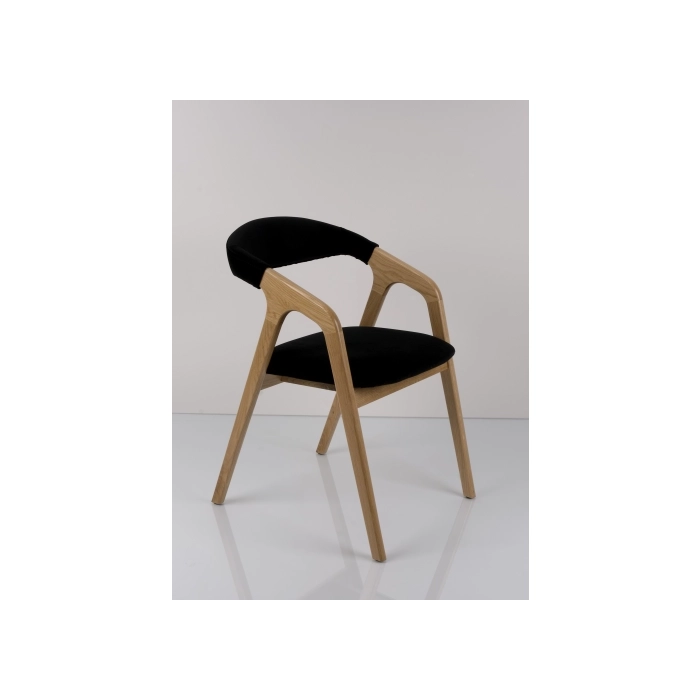 Chair No. 2
