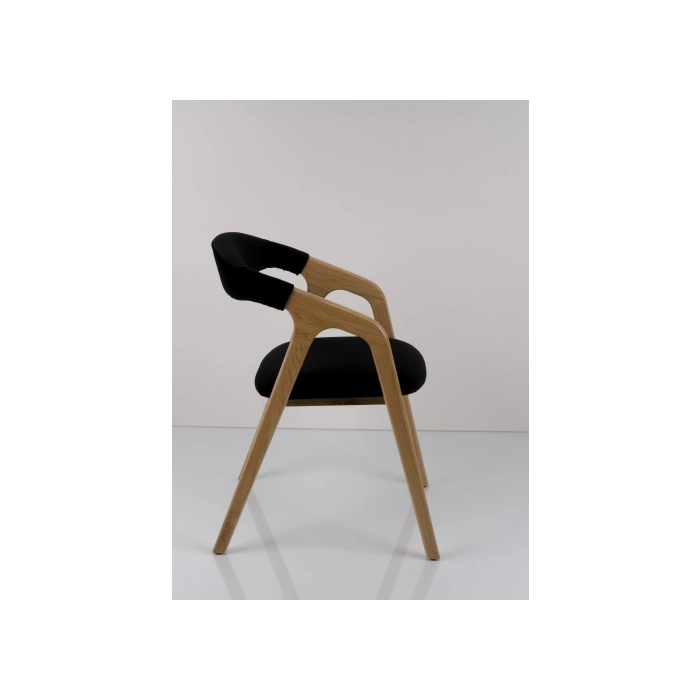 Chair No. 2