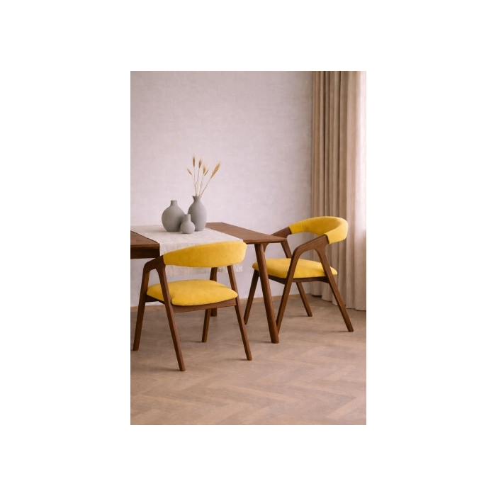 Chair No. 2