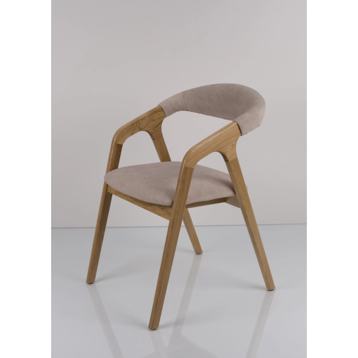 Chair No. 2