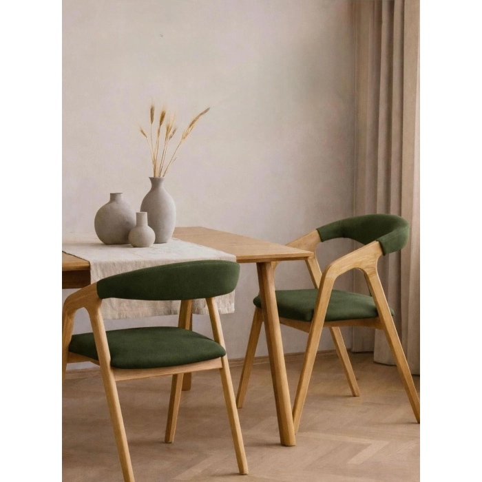 Chair No. 2