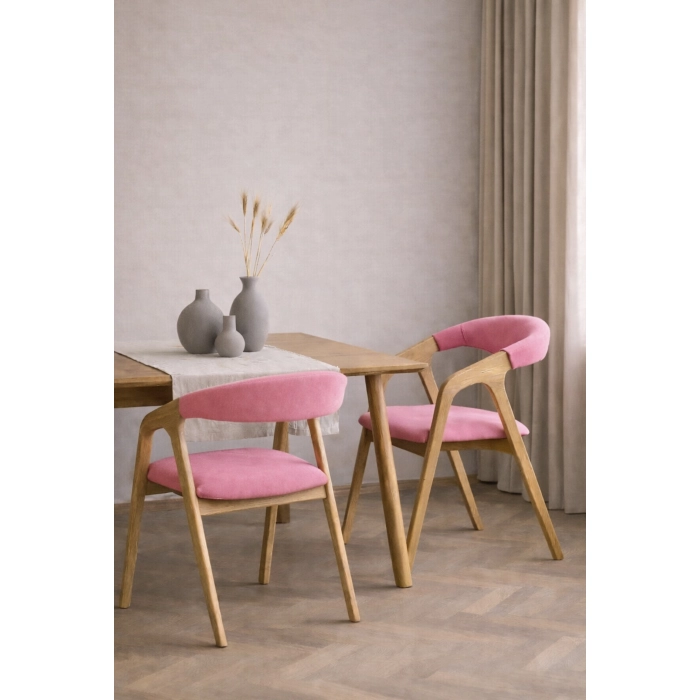 Chair No. 2