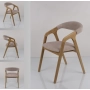 Chair No. 2