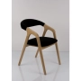Chair No. 2