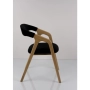 Chair No. 2