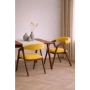Chair No. 2