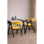 Chair No. 2