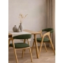 Chair No. 2