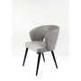 CASABLANCA-2314