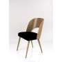 Chair No. 4