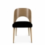 Chair No. 4