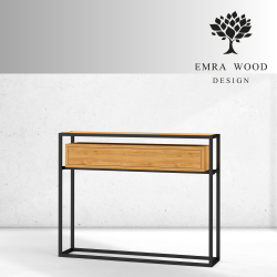 SOLID-OAK_0.jpg