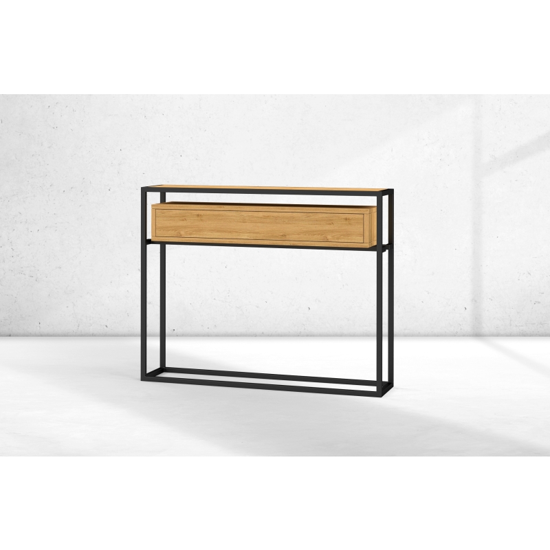 SOLID-OAK_1.jpg