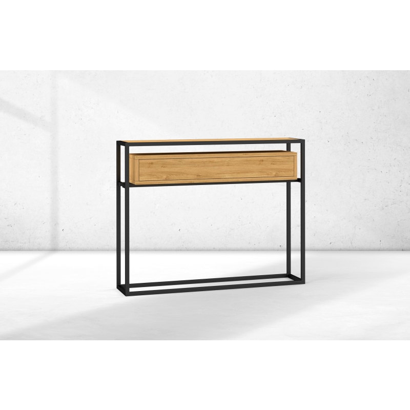SOLID-OAK_3.jpg