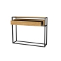 SOLID-OAK_2.jpg