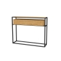 SOLID-OAK_4.jpg