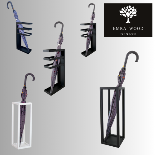 Umbrella stands